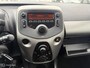 Citroën C1 1.0 e-VTi Feel,5-drs,Led,Cruise Controle