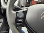 Citroën C1 1.0 e-VTi Feel,5-drs,Led,Cruise Controle