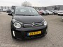 Citroën C1 1.0 e-VTi Feel,5-drs,Led,Cruise Controle