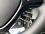Citroën C1 1.0 e-VTi Feel,5-drs,Led,Cruise Controle