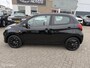 Citroën C1 1.0 e-VTi Feel,5-drs,Led,Cruise Controle