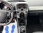 Citroën C1 1.0 e-VTi Feel,5-drs,Led,Cruise Controle