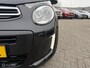 Citroën C1 1.0 e-VTi Feel,5-drs,Led,Cruise Controle