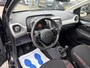 Citroën C1 1.0 e-VTi Feel,5-drs,Led,Cruise Controle