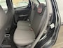 Citroën C1 1.0 e-VTi Feel,5-drs,Led,Cruise Controle