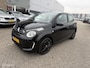 Citroën C1 1.0 e-VTi Feel,5-drs,Led,Cruise Controle