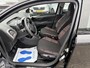 Citroën C1 1.0 e-VTi Feel,5-drs,Led,Cruise Controle