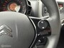 Citroën C1 1.0 e-VTi Feel,5-drs,Led,Cruise Controle