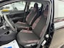 Citroën C1 1.0 e-VTi Feel,5-drs,Led,Cruise Controle
