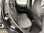 Citroën C1 1.0 e-VTi Feel,5-drs,Led,Cruise Controle