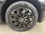 Citroën C1 1.0 e-VTi Feel,5-drs,Led,Cruise Controle