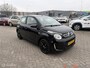 Citroën C1 1.0 e-VTi Feel,5-drs,Led,Cruise Controle