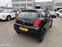 Citroën C1 1.0 e-VTi Feel,5-drs,Led,Cruise Controle