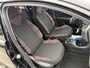 Citroën C1 1.0 e-VTi Feel,5-drs,Led,Cruise Controle