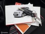 Citroën C1 1.0 e-VTi Feel,5-drs,Led,Cruise Controle