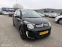 Citroën C1 1.0 e-VTi Feel,5-drs,Led,Cruise Controle