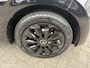 Citroën C1 1.0 e-VTi Feel,5-drs,Led,Cruise Controle