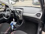 Citroën C1 1.0 e-VTi Feel,5-drs,Led,Cruise Controle