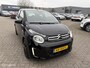 Citroën C1 1.0 e-VTi Feel,5-drs,Led,Cruise Controle