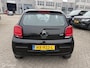 Citroën C1 1.0 e-VTi Feel,5-drs,Led,Cruise Controle