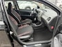 Citroën C1 1.0 e-VTi Feel,5-drs,Led,Cruise Controle