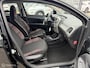 Citroën C1 1.0 e-VTi Feel,5-drs,Led,Cruise Controle