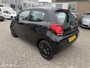 Citroën C1 1.0 e-VTi Feel,5-drs,Led,Cruise Controle
