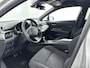 Toyota C-HR / C-HR+ 1.8 Hybrid Dynamic | Parkeercamera |