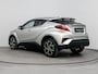 Toyota C-HR / C-HR+ 1.8 Hybrid Dynamic | Parkeercamera |