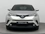 Toyota C-HR / C-HR+ 1.8 Hybrid Dynamic | Parkeercamera |