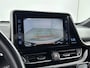 Toyota C-HR / C-HR+ 1.8 Hybrid Dynamic | Parkeercamera |