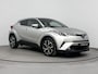 Toyota C-HR / C-HR+ 1.8 Hybrid Dynamic | Parkeercamera |