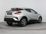 Toyota C-HR / C-HR+ 1.8 Hybrid Dynamic | Parkeercamera |