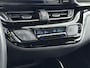 Toyota C-HR / C-HR+ 1.8 Hybrid Dynamic | Parkeercamera |