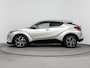 Toyota C-HR / C-HR+ 1.8 Hybrid Dynamic | Parkeercamera |