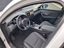 Mazda CX-5 2.5 E-SKYACTIV G 141 M HYBRID Homura Pano | Bose | 360 Camera