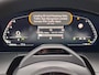 Mazda CX-5 2.5 E-SKYACTIV G 141 M HYBRID Homura Pano | Bose | 360 Camera