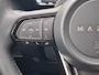Mazda CX-5 2.5 E-SKYACTIV G 141 M HYBRID Homura Pano | Bose | 360 Camera