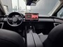 Mazda CX-5 2.5 E-SKYACTIV G 141 M HYBRID Homura Pano | Bose | 360 Camera