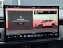 Mazda CX-5 2.5 E-SKYACTIV G 141 M HYBRID Homura Pano | Bose | 360 Camera