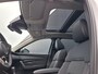 Mazda CX-5 2.5 E-SKYACTIV G 141 M HYBRID Homura Pano | Bose | 360 Camera