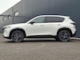 Mazda CX-5 2.5 E-SKYACTIV G 141 M HYBRID Homura Pano | Bose | 360 Camera