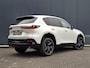 Mazda CX-5 2.5 E-SKYACTIV G 141 M HYBRID Homura Pano | Bose | 360 Camera