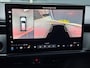 Mazda CX-5 2.5 E-SKYACTIV G 141 M HYBRID Homura Pano | Bose | 360 Camera
