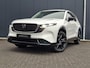 Mazda CX-5 2.5 E-SKYACTIV G 141 M HYBRID Homura Pano | Bose | 360 Camera