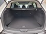 Mazda CX-5 2.5 E-SKYACTIV G 141 M HYBRID Homura Pano | Bose | 360 Camera