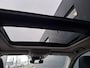Mazda CX-5 2.5 E-SKYACTIV G 141 M HYBRID Homura Pano | Bose | 360 Camera