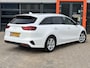 Kia Ceed Sportswagon 1.5 T-GDi DynamicPlusLine / Android Auto/Applecarplay / Digital Cockpit / Stoel & Stuurverwarming /