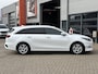 Kia Ceed Sportswagon 1.5 T-GDi DynamicPlusLine / Android Auto/Applecarplay / Digital Cockpit / Stoel & Stuurverwarming /