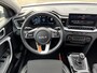 Kia Ceed Sportswagon 1.5 T-GDi DynamicPlusLine / Android Auto/Applecarplay / Digital Cockpit / Stoel & Stuurverwarming /
